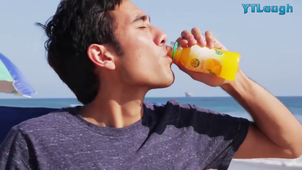 Best Zach King magic vines with FOOD   Best magic tricks ever