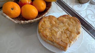 Нежная яблочная шарлотка( простой рецепт) Нежная яблочная шарлотка( простой рецепт)