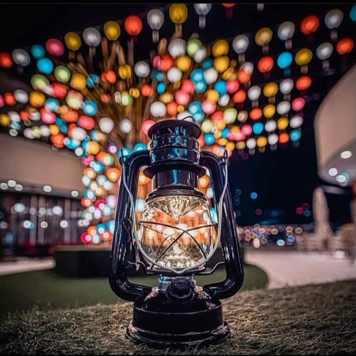 STORY WA TERBARU | STORY WA KATA² JAWA | DJ VIRAL TIKTOK