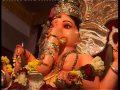 GANESH PROMO