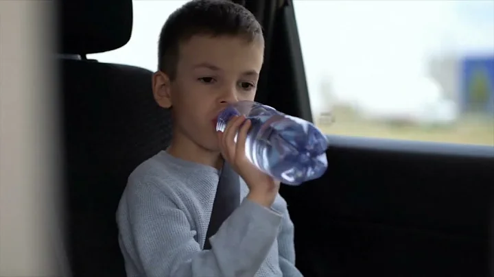 Human brain samples contain an entire spoon's worth of nanoplastics, study says