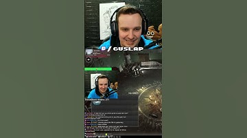 I Got THE RAREST Item in Tarkov #eft #tarkov #escapefromtarkov