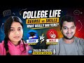 Speak Better, Grow Better | Degree vs Skills ll #ANY_AY