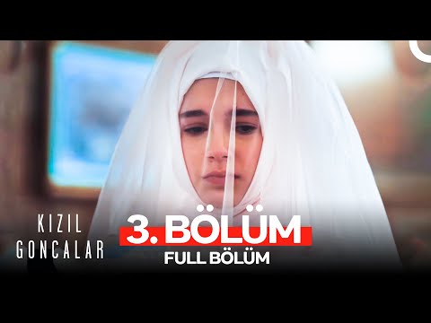 Episode 3