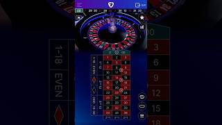 Fanduel “Evolution Gaming” Cheating using Magnets & Lasers
