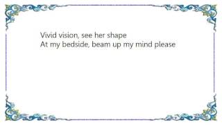 Celebrity Dishwalla - Until I Wake Up Lyrics Wealth