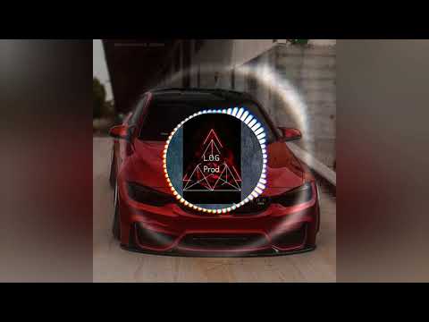 Telefon Zil Sesleri 3 Ufuk Kaplan In Love