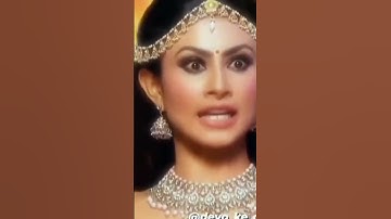 devo ke dev mahadev#part-5#sati mahadev#saaban special#shorts video#jai mahakaal#Adi mom vlogs.