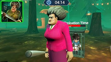 Playtime Adventure Multiplayer - New Update New Player