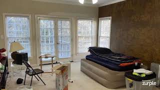 3613 Hardwick Ct, Douglasville, GA, 30135