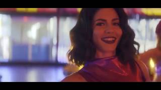 MARINA (& the Diamonds) - Blue (MAIZE Remix) [Music Video]