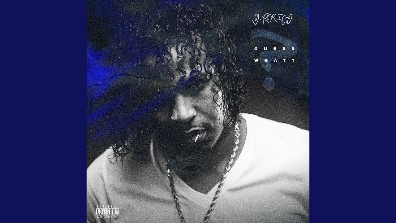Watch Play Wit It on YouTube Watch Play Wit It on YouTube