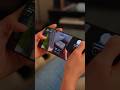 I Can Play Steam Games on My Android Now.