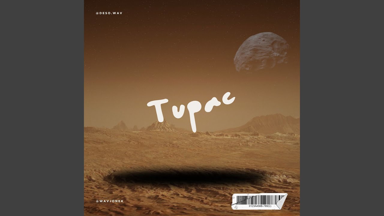 Watch Tupac on YouTube Watch Tupac on YouTube