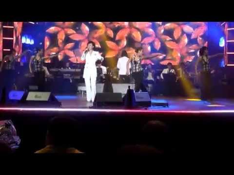 최유나 - 인생노래방 - MBC가요베스트 17/32부