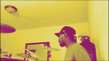 SOLANGE KNOWLES COVER (MJ THOMAS)