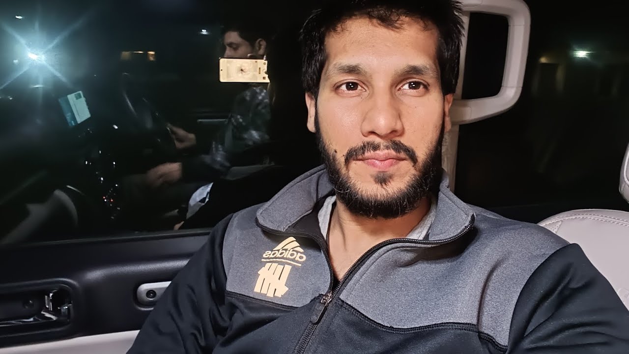 Chalo chale Naye safar par