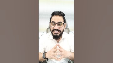 📌 Required Documents ✍️ During Online Reporting 📣 JoSAA Counseling ❗ #josaa #neet #jee