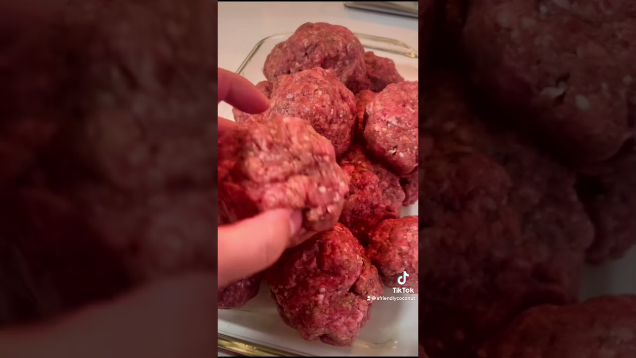 Copycat jollibee burger steak