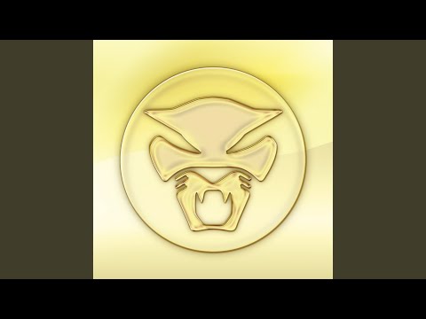 Putar It Really Doesn't Matter to You - Thundercat