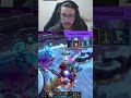 Vencendo na Arena com todos os campeões - Lillia