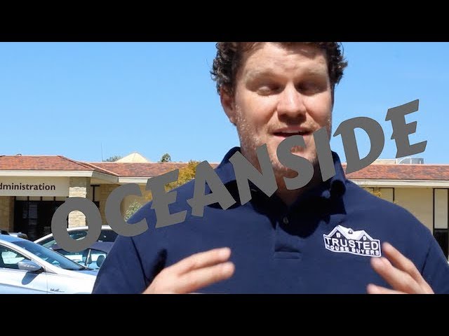 Sell My House Fast Oceanside | Call (619) 786-0973 | We Buy Houses Oceanside