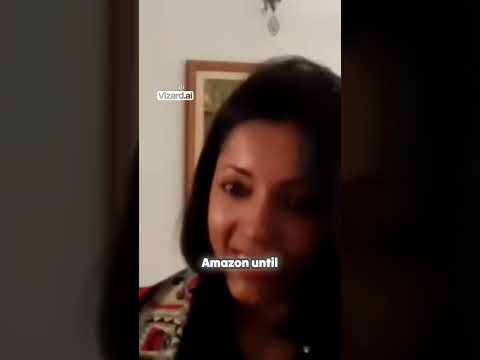 Unlocking manifestation with Tesla's secret.