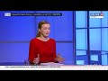 «Россия 24. Пенза»: Большая уборка, реновация по-пензенски и строительство новых объектов в Пензе