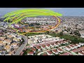 Talatona, Luanda - Angola Virtual Tour Vlog Ep162023 - DJI Mini 2