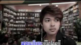 06.LookingToday(VCD M 28).DAT