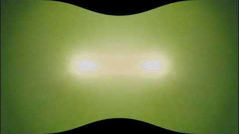 Windows 7 Logo Animation in G Major 565 (Warning, Loud)