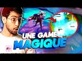 Une des meilleures games que jai jou  tft set 11