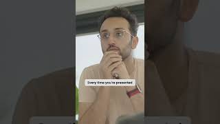 Have you ever been caught by the 6 week trap? 😬