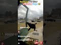 #Unluckiest People Ever😂⚡Ep16 #caughtoncamera #shorts #viralshorts #badluck