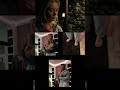 Recording the Foley: A Quiet Place