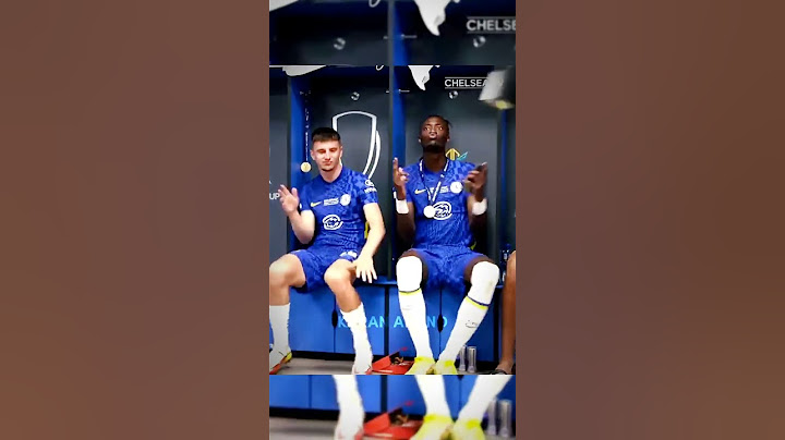 Mount and Abraham 🤩🤣 #shorts