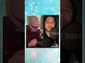 We love hearing all of your beautiful voices on @smule  Keep ‘em coming! 🎤