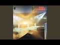 Libra (Live At Korakuen / 1981 / Remastered 2024)