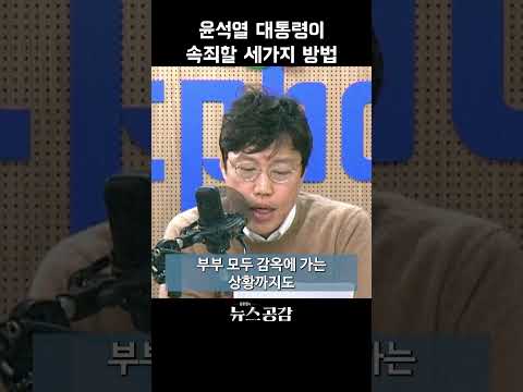 영상썸네일