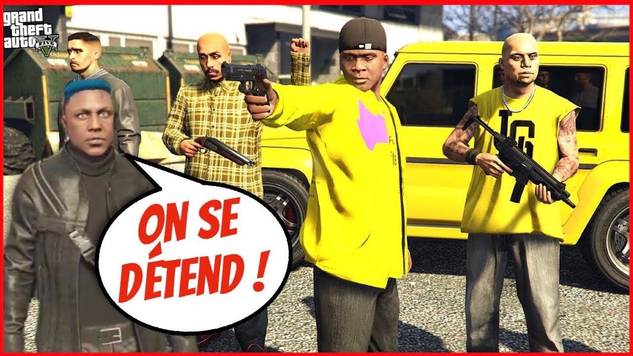 PI G S PAR LES VAGOS Les Aventures De Ton Dragibus Pr f r 