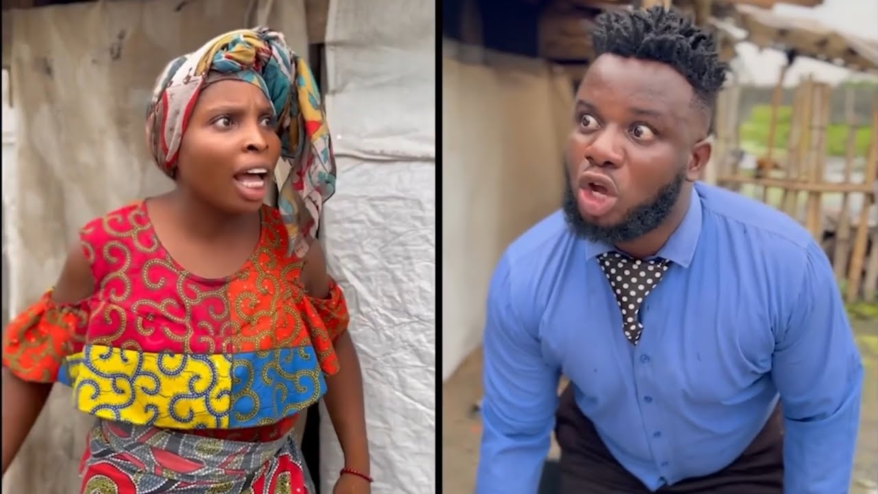 Сабинус, специальный агент