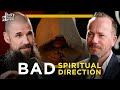 When Spiritual Direction Goes Wrong w/ Fr. Boniface Hicks