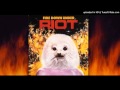 Riot - No Lies