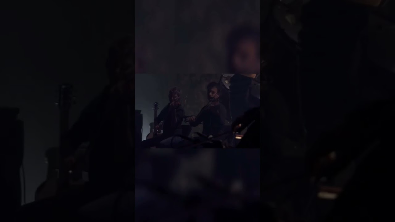 ⁣Сласическая Музыка современная композиция