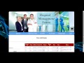 Hospital Management System