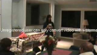 C233 Public Speaking Speeches_PM.avi