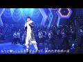 2分で佐藤勝利の歌唱力がわかる動画