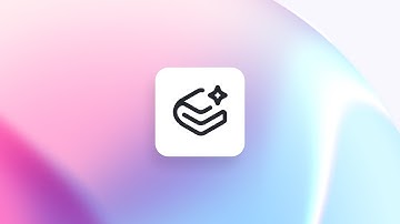Introducing adaptive content — a new way to create an optimized docs experience for every user