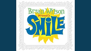 Video thumbnail of "Brian Wilson - Our Prayer / Gee"