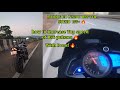 HOW TO Increase top speed of Bajaj Pulsar Ns200 Bs6🔥Performance upgrade🔥Top speed Increase 🔥 